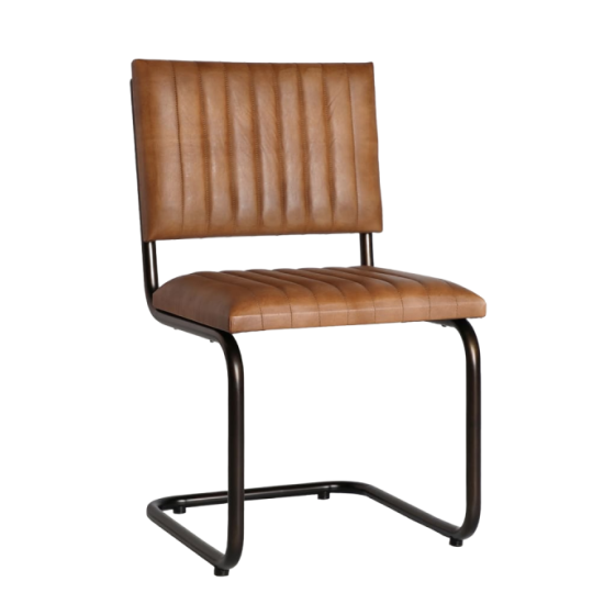 Chair Chadron