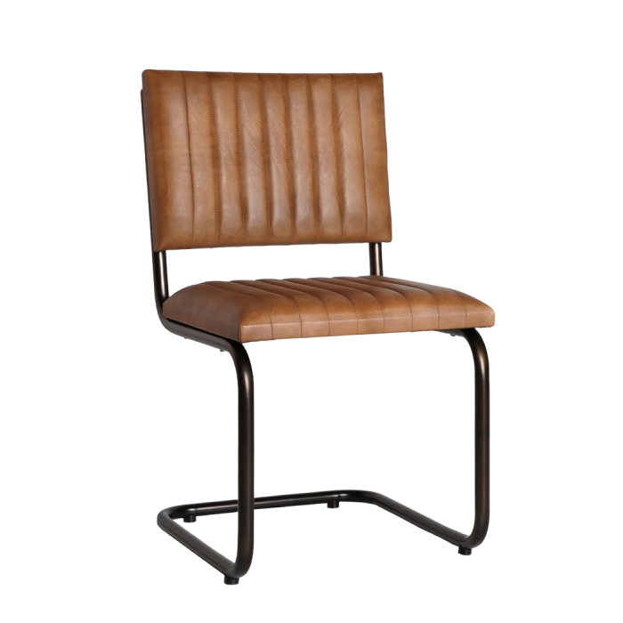 Chair Chadron