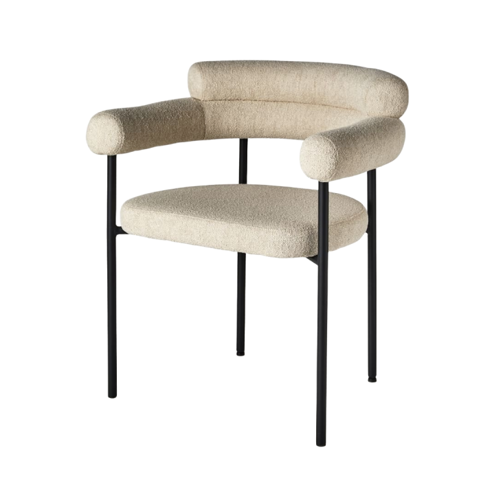 Chair Albula
