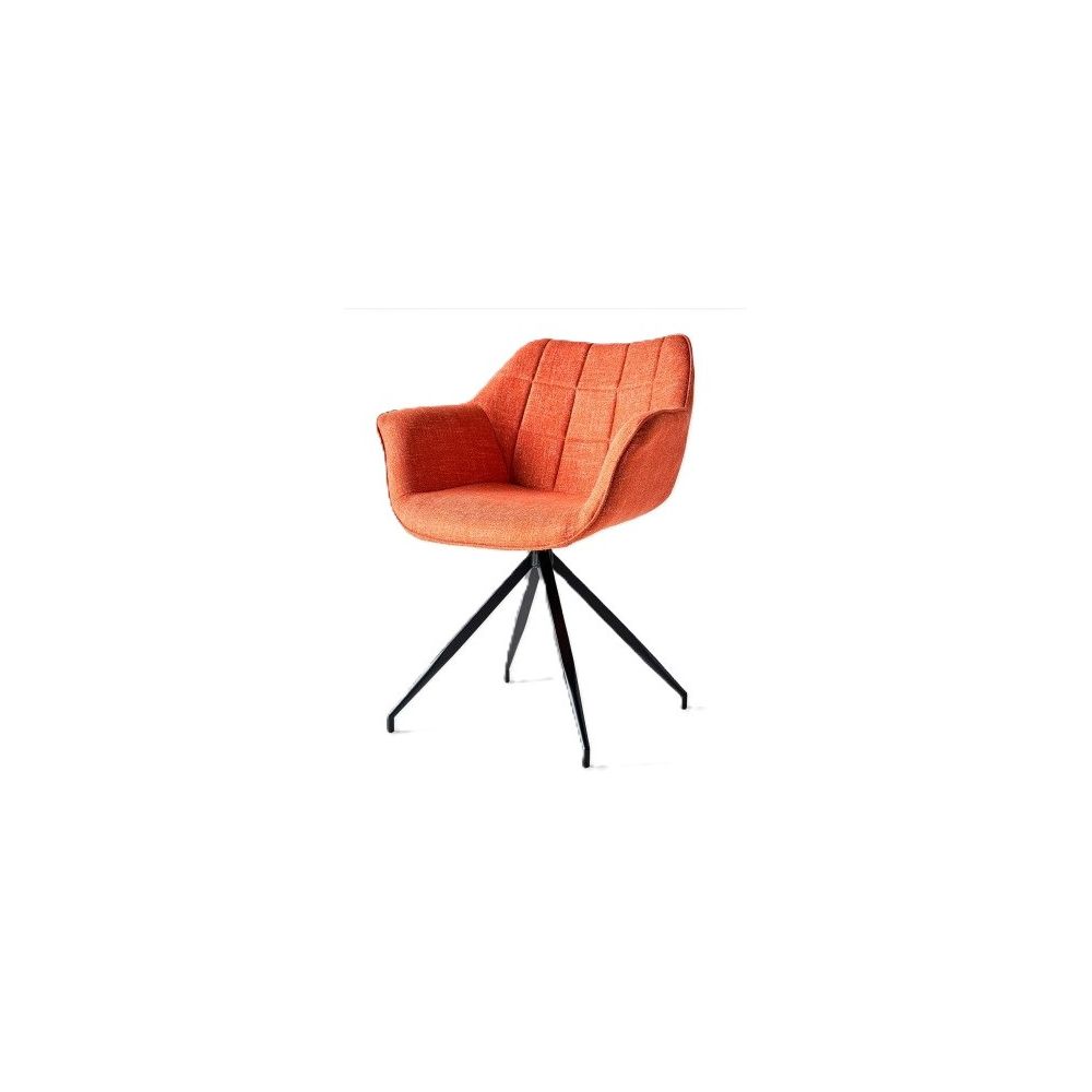 Osidda chair