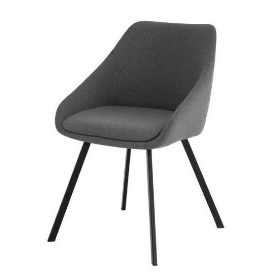 Armchair Anna