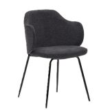Chair Unia II