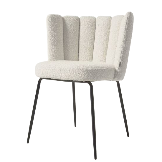Chair Niela