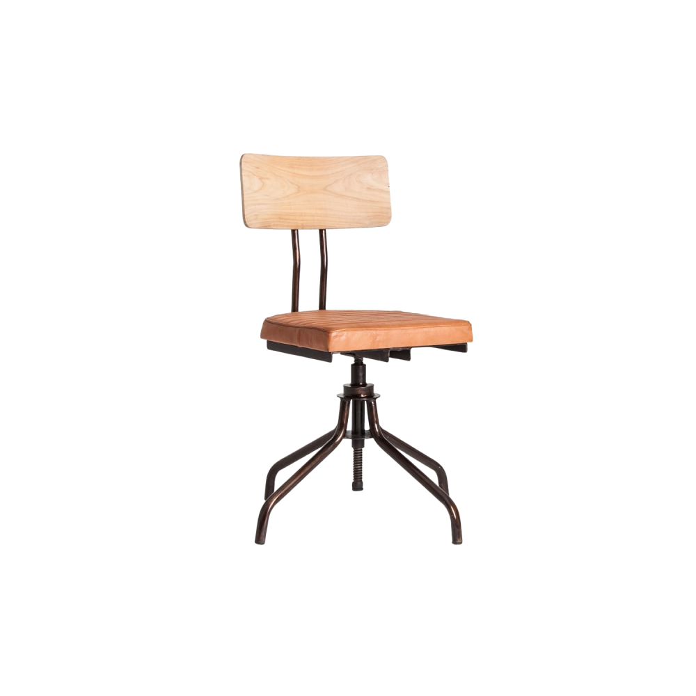 Chair Stry