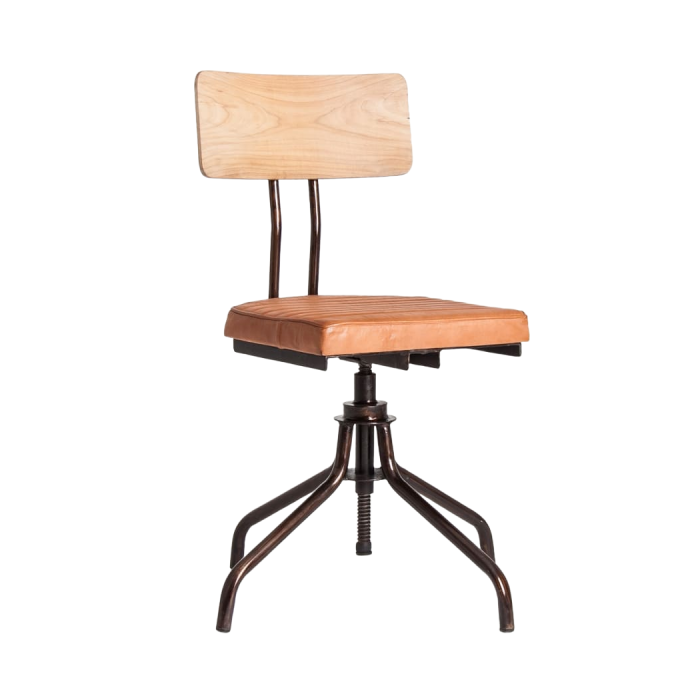 Chair Stry