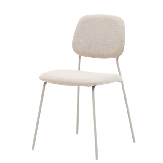 Chair Enilda II