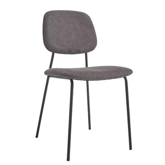 Chair Enilda