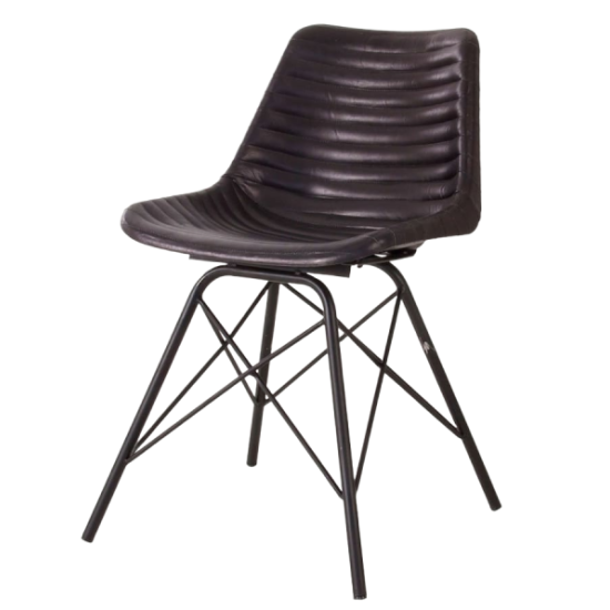 Chair Niehl