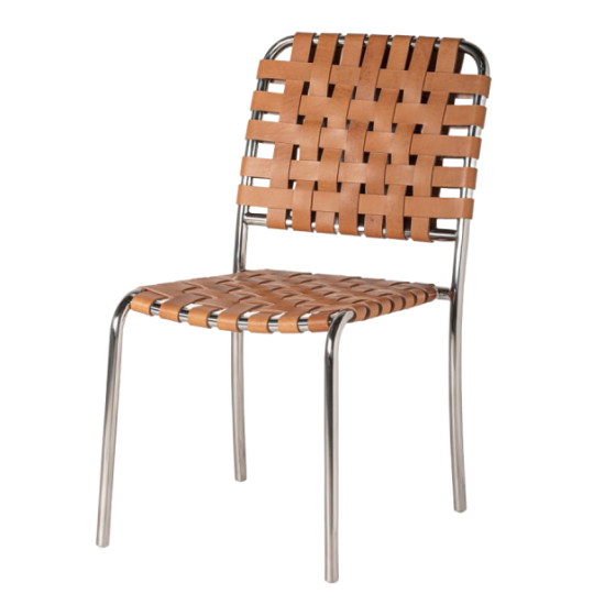 Chair Kinlo
