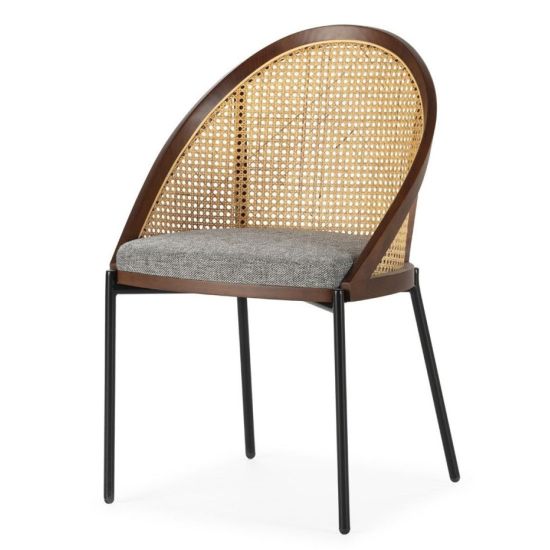 Chair Nor