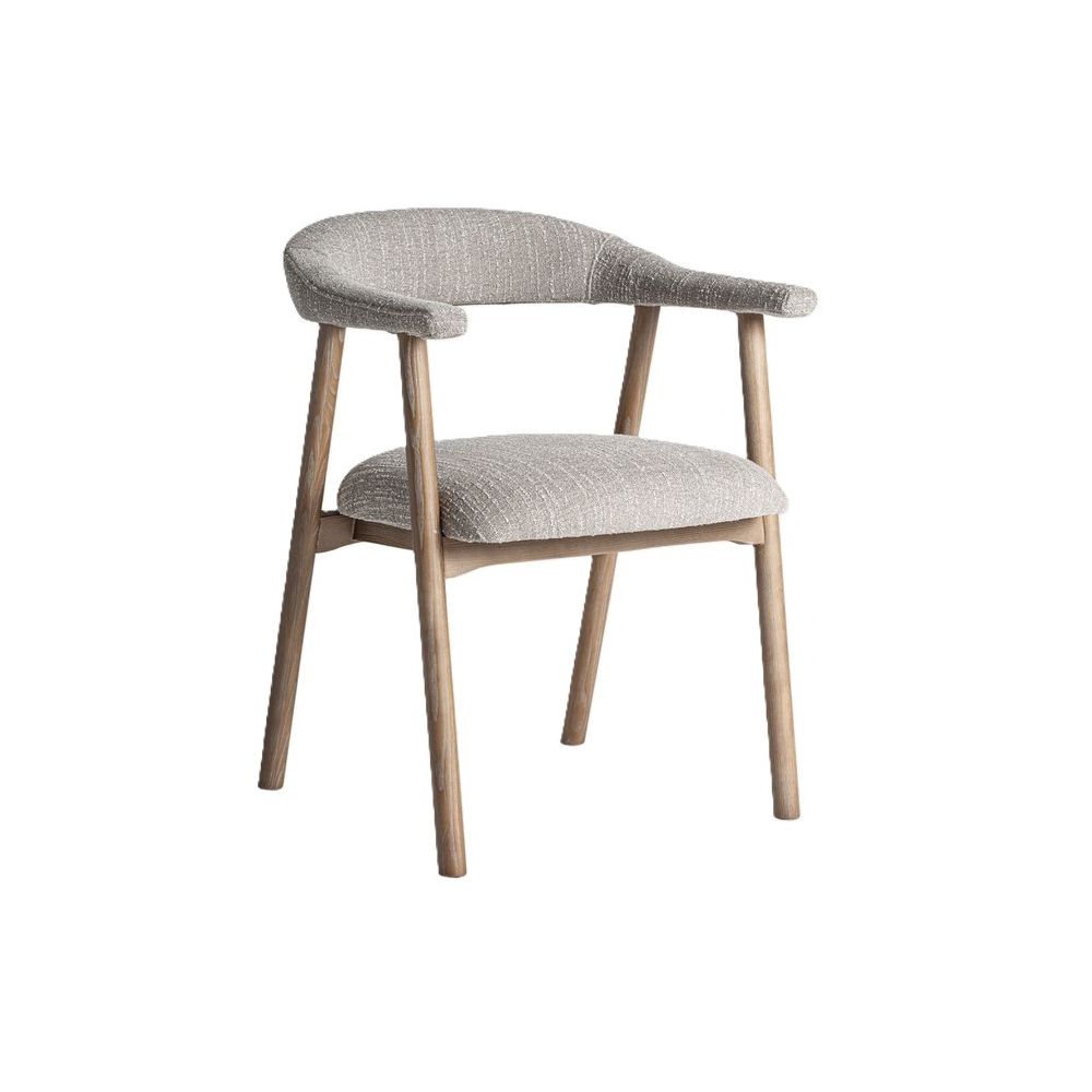 Chair Davrey