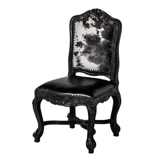 Chair Delft