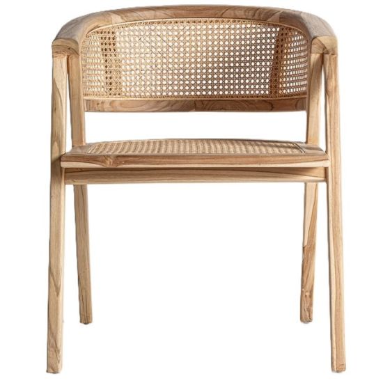Chair Eane