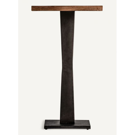 Bar table Bugle III