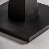 Mesa de bar Bugle II