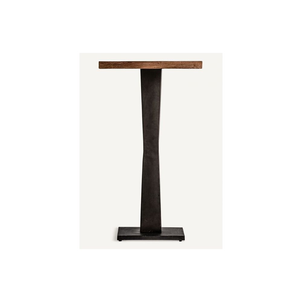 Bar table Tyler III