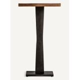 Bar table Tyler III