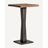 Bar table Tyler III