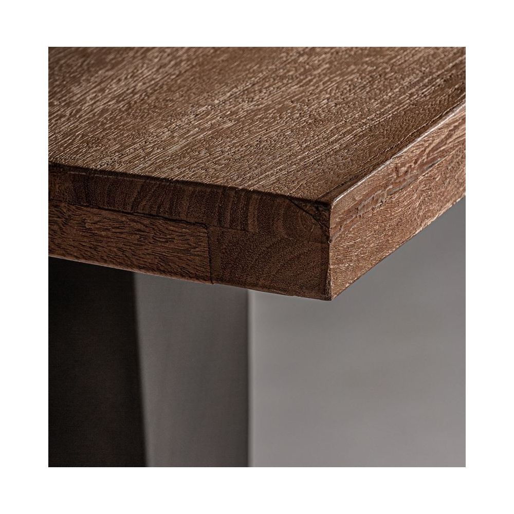 Bar table Tyler III