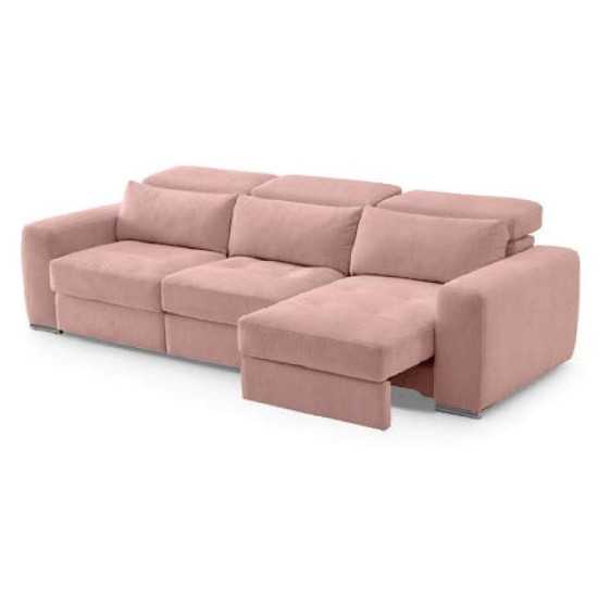 Sofá Cama Deb