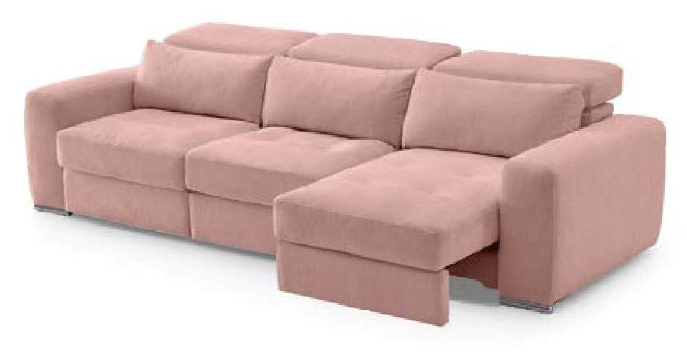 Sofá Cama Deb