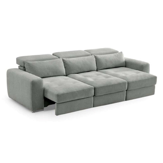 Sofá Cama Deb