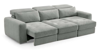 Sofa Bed Deb
