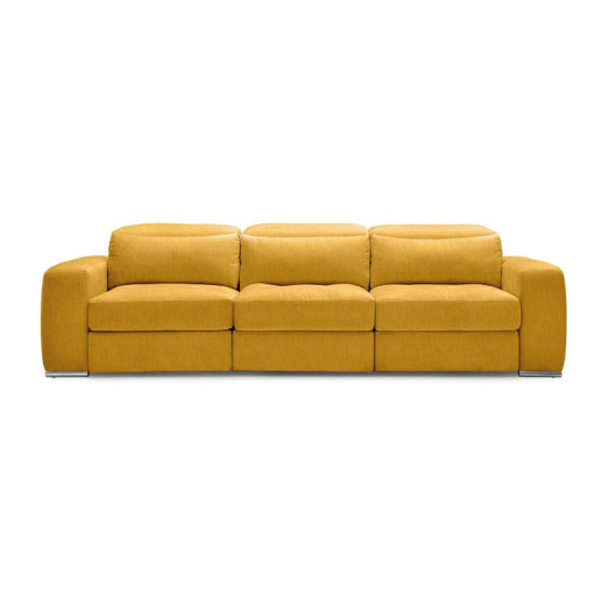 Sofa Bed Deb