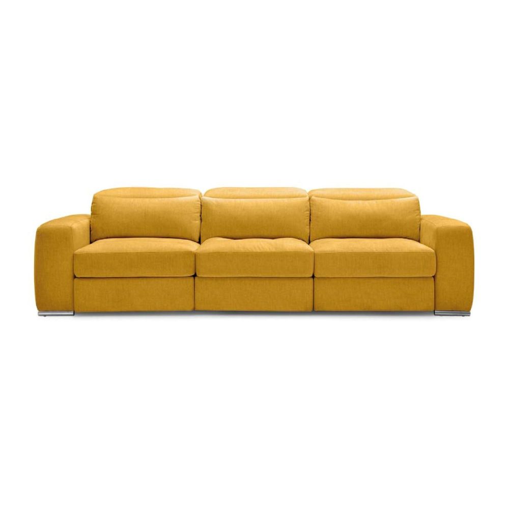 Sofá Cama Deb