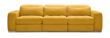 Sofa Bed Deb