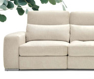 Sofa Bed Deb