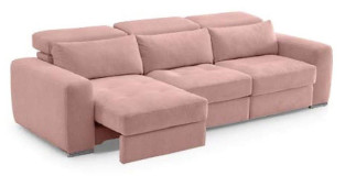 Sofá Cama Deb