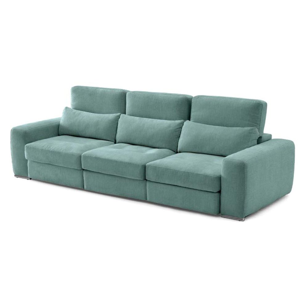 Sofá Cama Deb