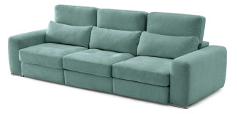 Sofá Cama Deb