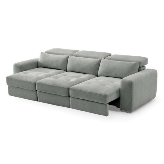 Sofa Bed Deb