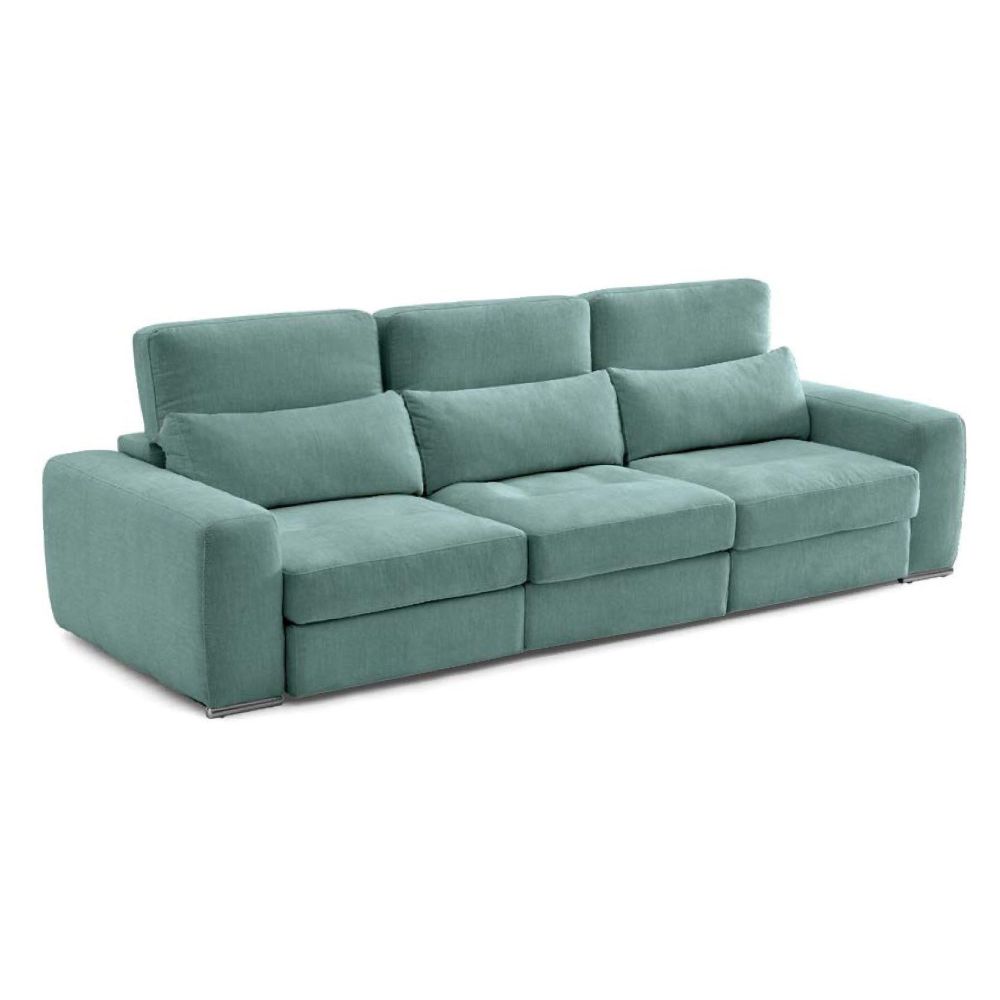 Sofa Bed Deb