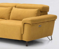 Sofa c/ chaiselong Relax Anotyad