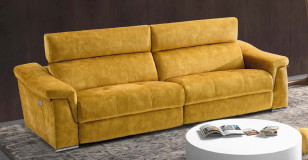 Sofa Relax Oihccev