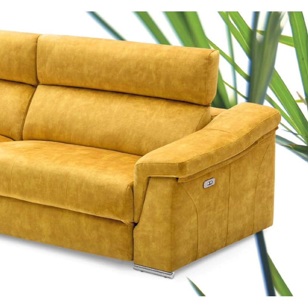 Sofa Relax Oihccev