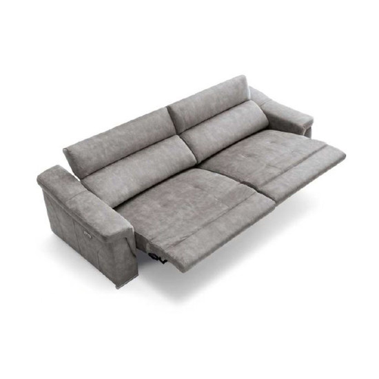Sofa Relax Oihccev
