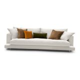 Sofa Toscana