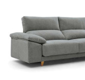 Sofa Ydnas