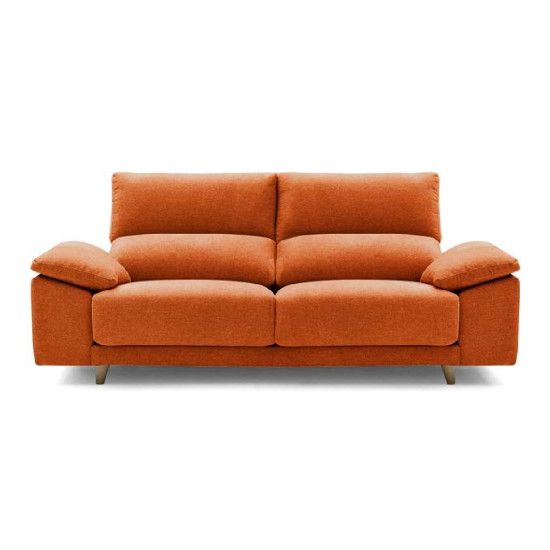 Sofa Ydnas