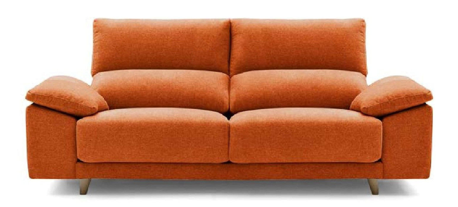 Sofa Ydnas