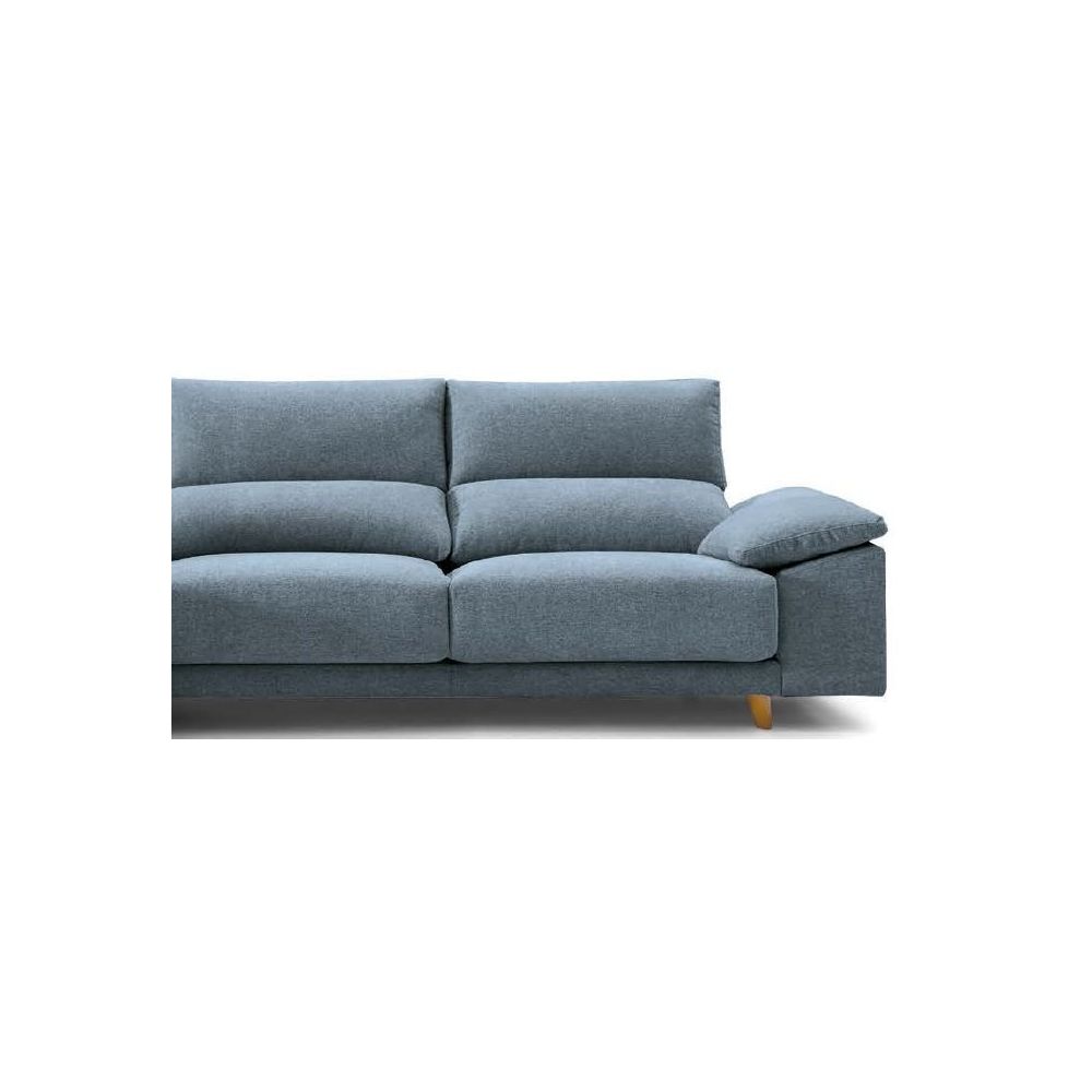 Sofa Ydnas