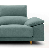 Sofa Ydnas