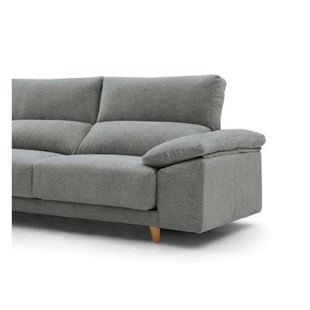 Sofa Ydnas