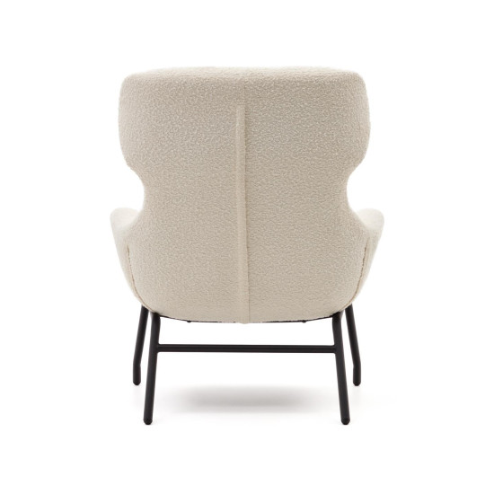 Armchair Belina II