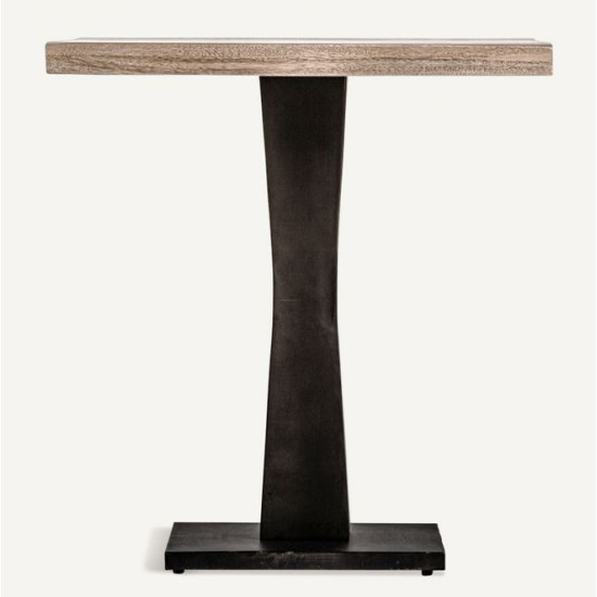 Bar table Bugle IV
