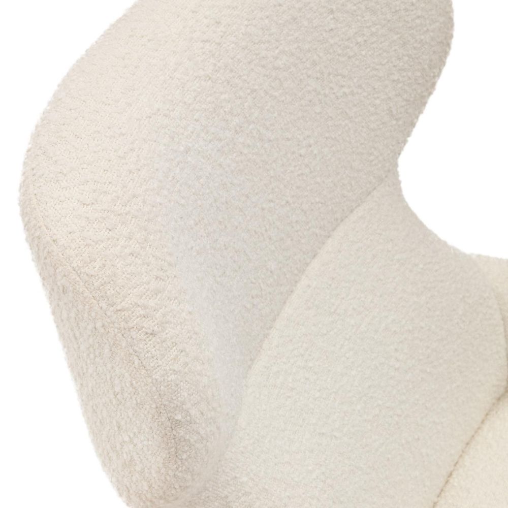 Armchair Belina II